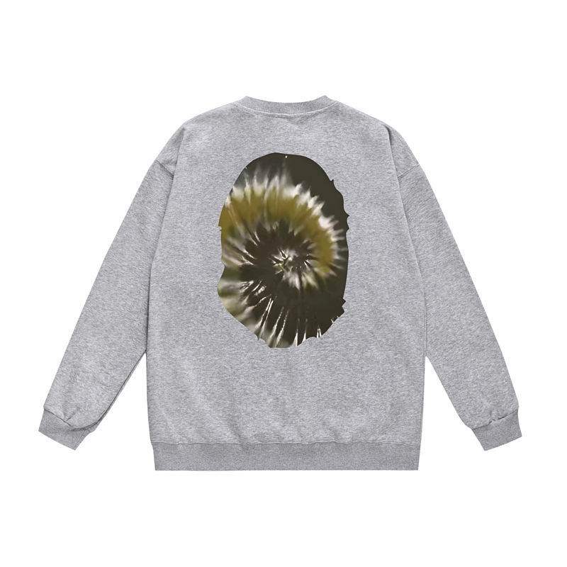 Bape S-2XL scqx408